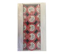 Pack 2 plateaux de tomates râpées. 90 doses uniques de 25 grammes naturel