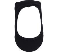 Pack-2 Sublim D04RI Salvapies Chaussettes pour femmes