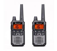 Radiotéléphone PMR XT70 PRO - 2 pcs. Midland