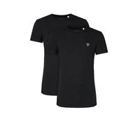 Pack 2 TShirts stretch - Guess jeans. S