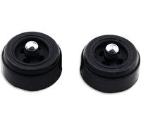 Pack 2 unités. Soupape de sécurité compatible avec les autocuiseurs Fissler Unimatik Vitavit I fabriqués avant 2002 I