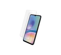 Pack 2 Verre Trempé pour Samsung Galaxy A05S Anti-rayures Transparent