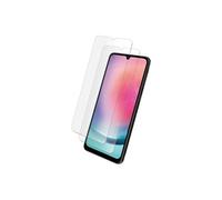 Pack 2 Verre Trempé pour Samsung Galaxy A25 5G Anti-rayures Transparent