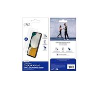 MYWAY PACK 2 VERRE TREMPE PLAT SAMSUNG GALAXY A34 5G