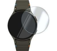 Pack 2 Verre Trempé pour Samsung Galaxy Watch 7 40mm Ultra Résistant Spigen SGP Transparent