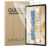 Pack 2 Verres Trempés Compatibles Alldocube Iplay70 Pro (11 Pouces) ¿ Dureté 9h, Anti-Rayures, Sans Bulles, Haute Définition Et Revêtement Oléophobe