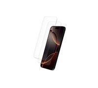 Myway PACK 2 VERRES TREMPES IPHONE 17/17 PRO/16 PRO