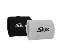 Pack 2 Wristbands Siux Club Mix