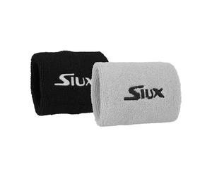 Pack 2 Wristbands Siux Club Mix