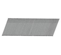 Pack 2000 pointes F16/32 TH IM65A/250A inclinées 20° électro-galvanisées SPIT 300270