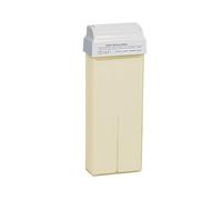 Pack 24 Cartouches Cire Jetable Nacrée Xanitalia