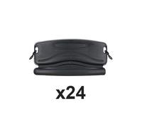Pack 24 flotteurs d'hivernage