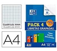 Pack 25 Feuilles Carton Iris 50x65 185g Bleu Mer Canson C200040234