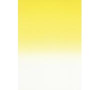 Pack 250 A4 Decadry 80g Jaune Quadri R-V