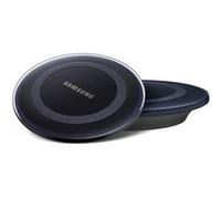 Pack 2x Chargeurs à induction sans fil Original Samsung EP-PG920MB Bleu G