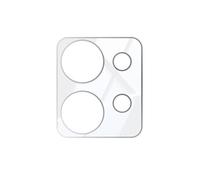 Avizar Pack 2x Protège Caméra pour Redmi Note 13 5G Verre Trempé Incurvé 3D