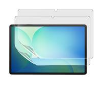 Film de protection anti-reflet Transparent pour Galaxy Tab S10 FE+