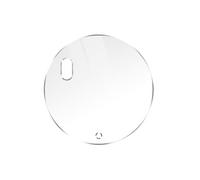 iMak Pack 2x Verres Trempés Caméra pour Honor Magic 6 Pro Anti-rayures Transparent