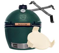 Pack 2XL à encastrer avec l'egg, le berceau de table et le conveggtor