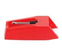 Pack 3 Aiguilles de remplacement pour platine disque VTA Victrola Rouge Rouge G