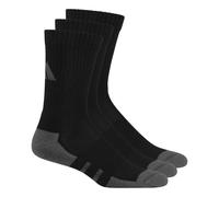 Pack 3 Calcetines Adidas Essentials Climacool Crew 3p Jc6455 Xl XL