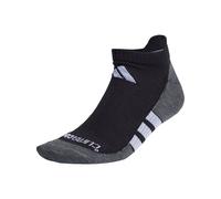 adidas Performance Climacool Thin & Light Low 3P 8,5-10 Unisexe Adulte