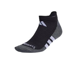 Pack 3 Calcetines Adidas Performance Climacool Thin And Light 3p Jc6449 M M