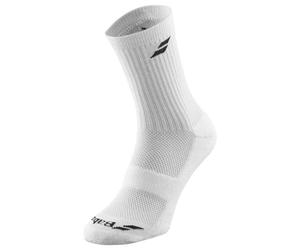 Pack 3 CALCETINES BABOLAT 3 Pairs Pack 5UB1371 1033