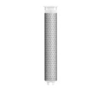 Pack 3 Cartouches filtrantes de douche Philips PHASH138/10