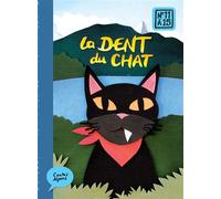 PACK # 3 - COFFRET CONTES ALPINS : N°11 à 15 Coffret 5 Volumes, Tome 11 à Tome 15 - David Gautier - Boule De Neige Editions - Coffret - Contes et légendes jeunesse