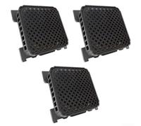 Pack 3 Filtres Air pour liebherr pour BioFresh Pack 3 Filtres(1)