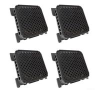Pack 3 Filtres FreshAir Compatible pour liebherr Pack 3 Filtres(2) | Installation rapide outils, design ergonomique, remplacement simple, entretien pratique, robuste