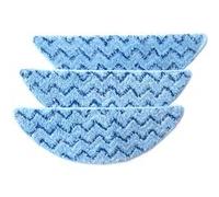PACK 3 MOPS GAMME AQUA