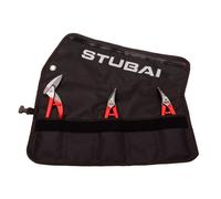 Pack 3 outils de toiture STUBAI