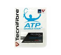 Pack 3 Overgrip Tecnifibre Contact Slim