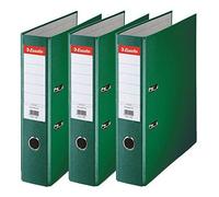 Pack 3 Pp/Paper