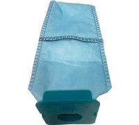 Pack 3 sac à poussière - Aspirateur balai sans fil EZIclean® Cyclomax R22 station