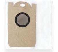 Pack 3 sacs à poussière - EZIclean® Aqua Xpert S450