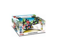 Pack 3 voitures Carrera Mario Kart 8
