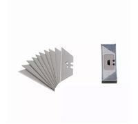 Pack 30 Lames De Rechange Cutter Grattoir Tb-H4s30-80 Tough Built - GENERIQUE