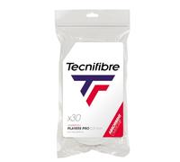Tecnifibre Overgrips Players Pro Feel – Pack de 30