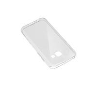 Pack 360 Coque protection + Verre trempé pour Samsung A5 2017