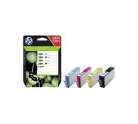 PACK 364 XL