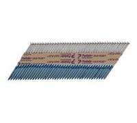 Pack de 3750 pointes crantées IM90I galvanisé SPIT - 2.8 x 63 mm - 142013