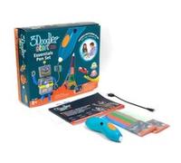 Pack 3doodler Start Essentials G