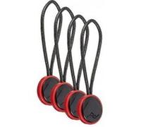 Pack 4 Ancres Peak Design Noir Noir G