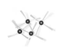 Pack 4 Brosses Latérale Pour Robot intelligent Balayeur VCRO210BK