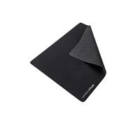 Pack 4 En 1(clavier Souris Tapis Casque) | | Quadrox