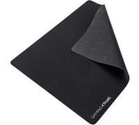 Pack 4 En 1(clavier Souris Tapis Casque) - Trust - Quadrox G