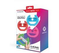 Oniverse Accessoires Pack de 4 supports pour manettes et volants